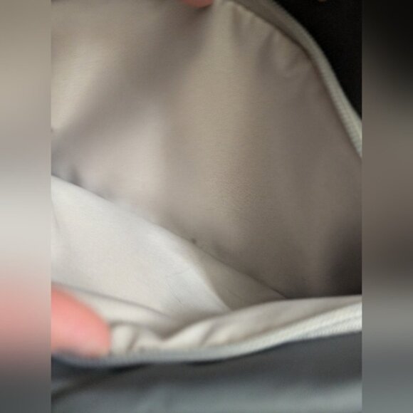 Samsonite Travel Backpack - Picture 15 of 16